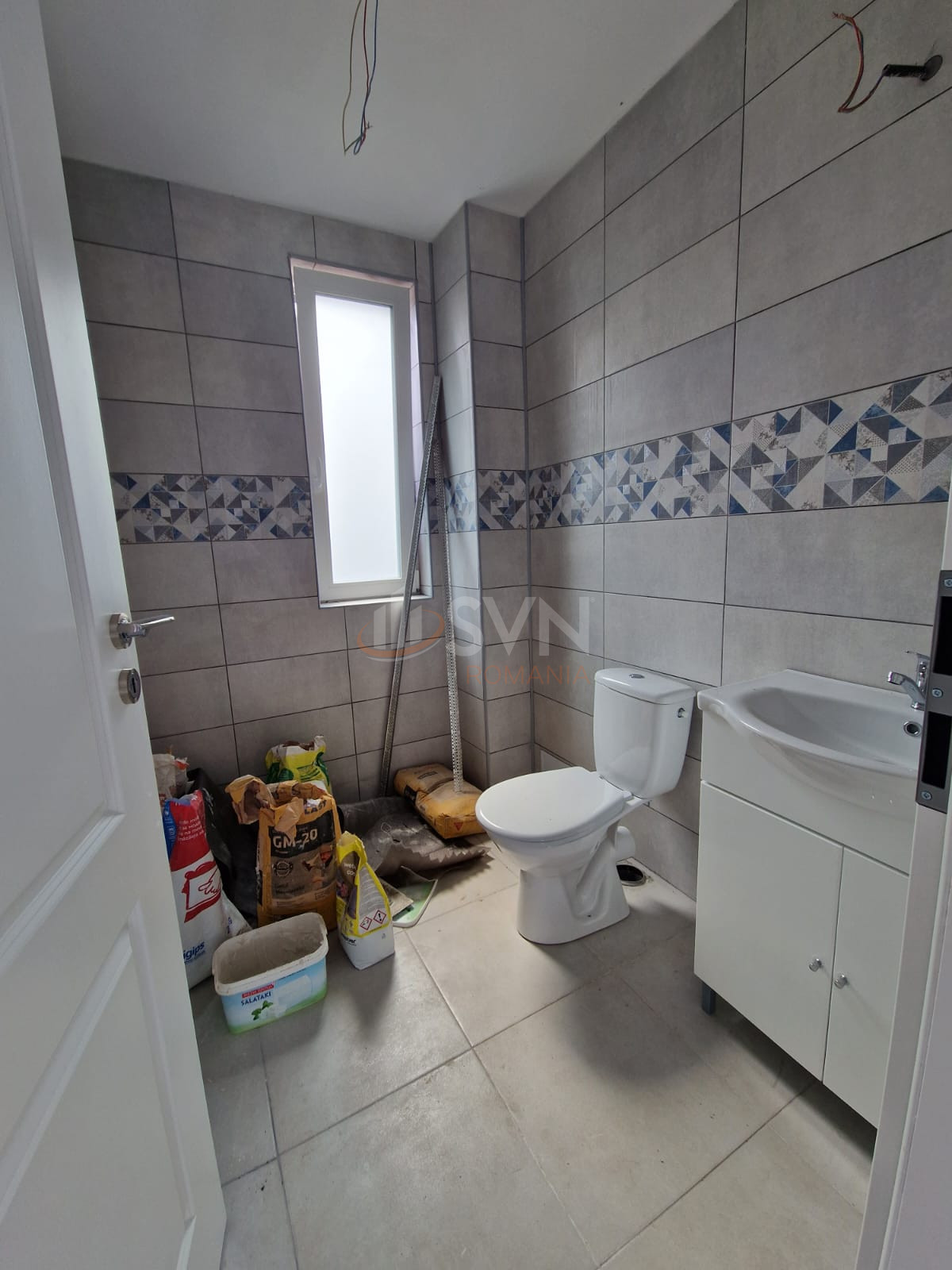Casa, 4 camere Ilfov/Buftea