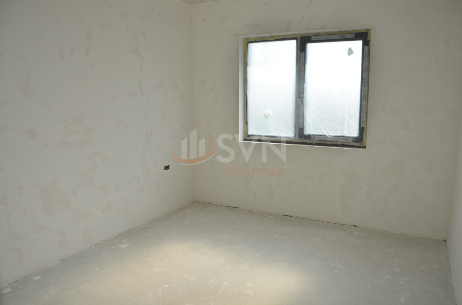 Casa, 4 camere Ilfov/Corbeanca