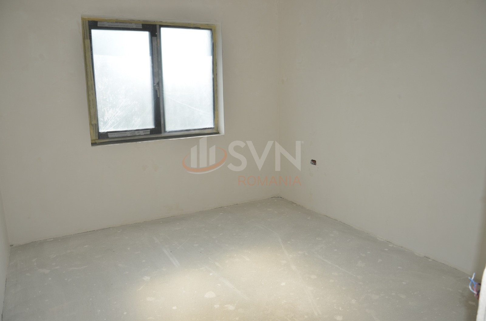 Casa, 4 camere Ilfov/Corbeanca