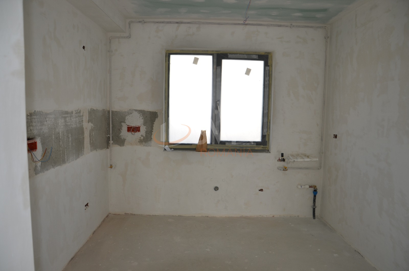 Casa, 4 camere Ilfov/Corbeanca