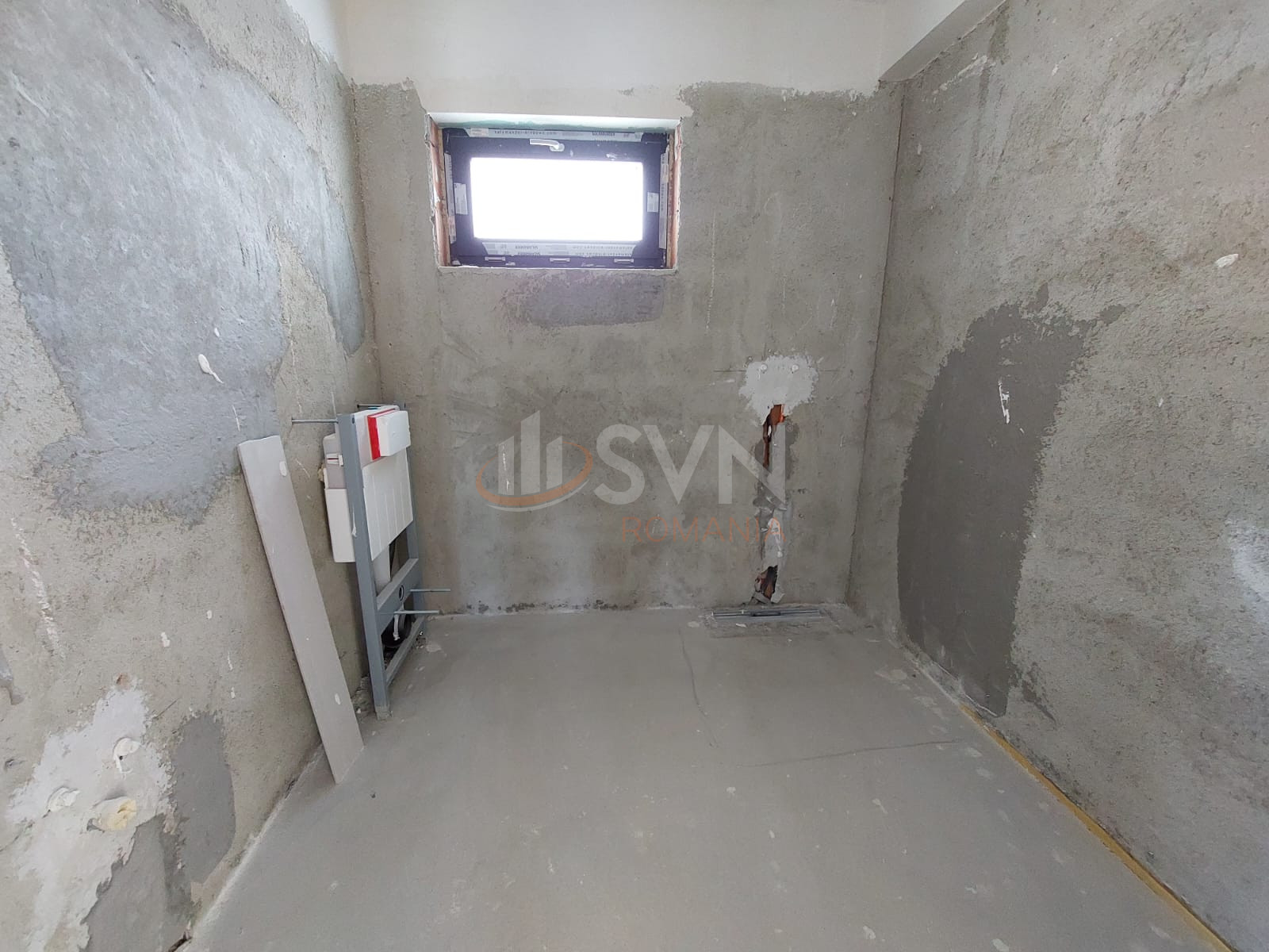 Casa, 4 camere Ilfov/Corbeanca