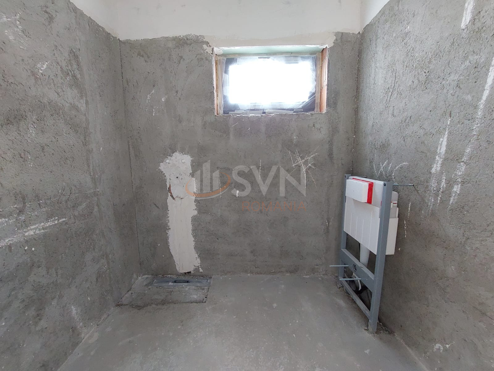 Casa, 4 camere Ilfov/Corbeanca