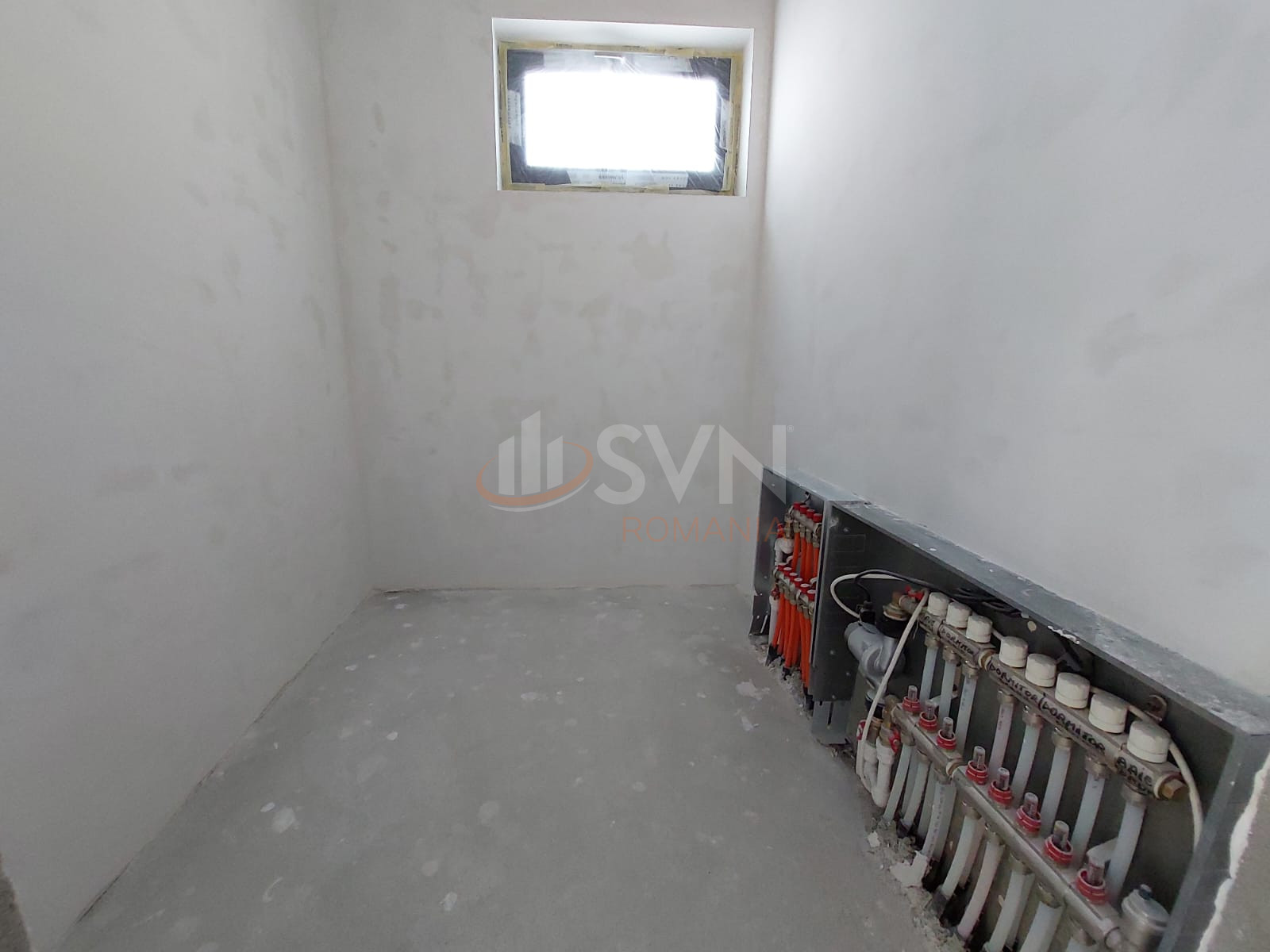 Casa, 4 camere Ilfov/Corbeanca