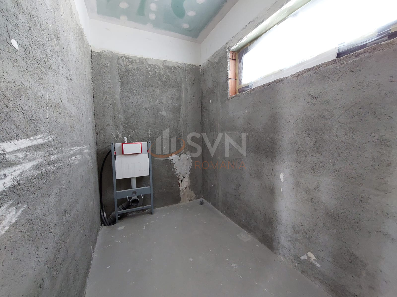 Casa, 4 camere Ilfov/Corbeanca