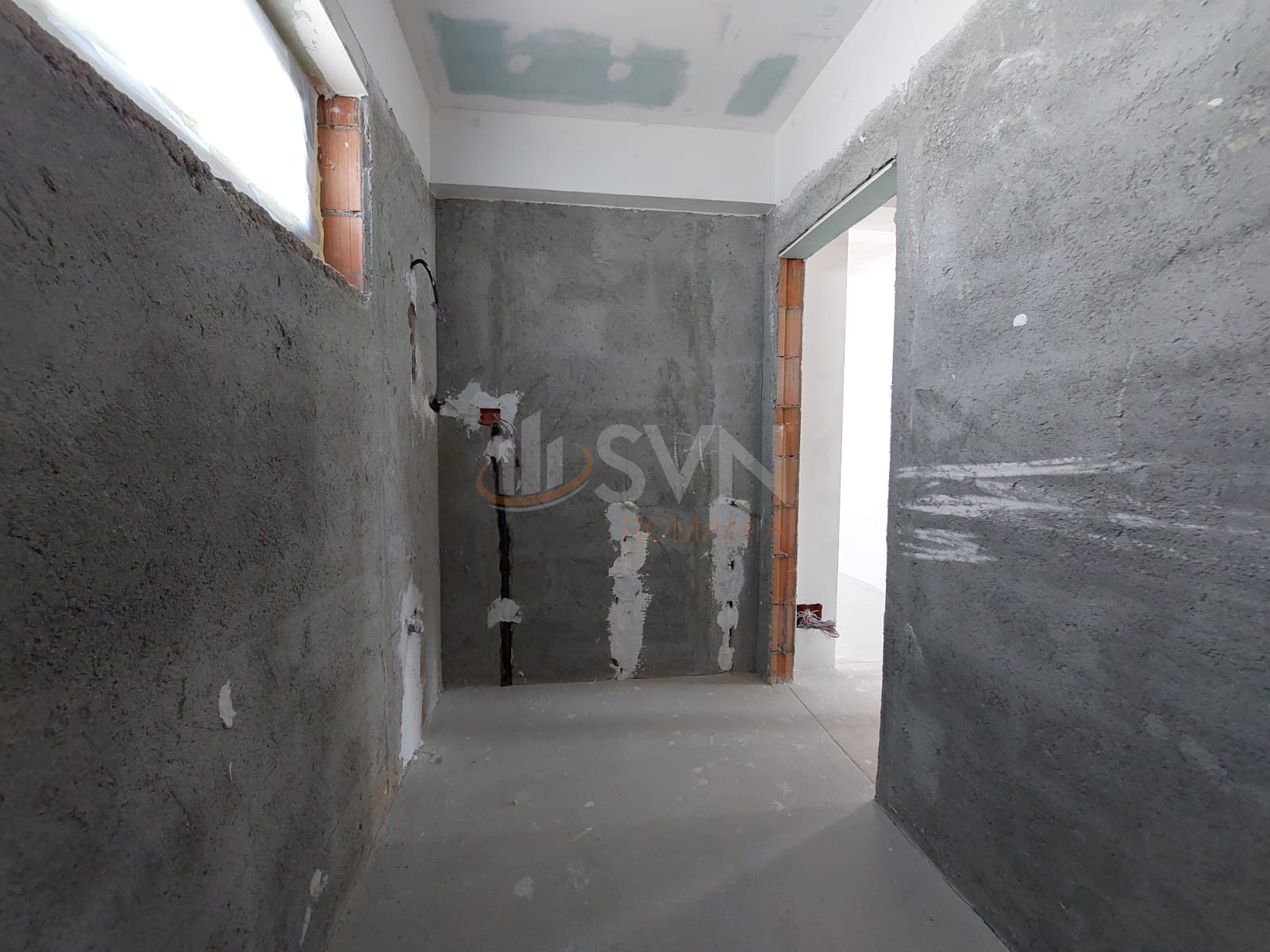 Casa, 4 camere Ilfov/Corbeanca