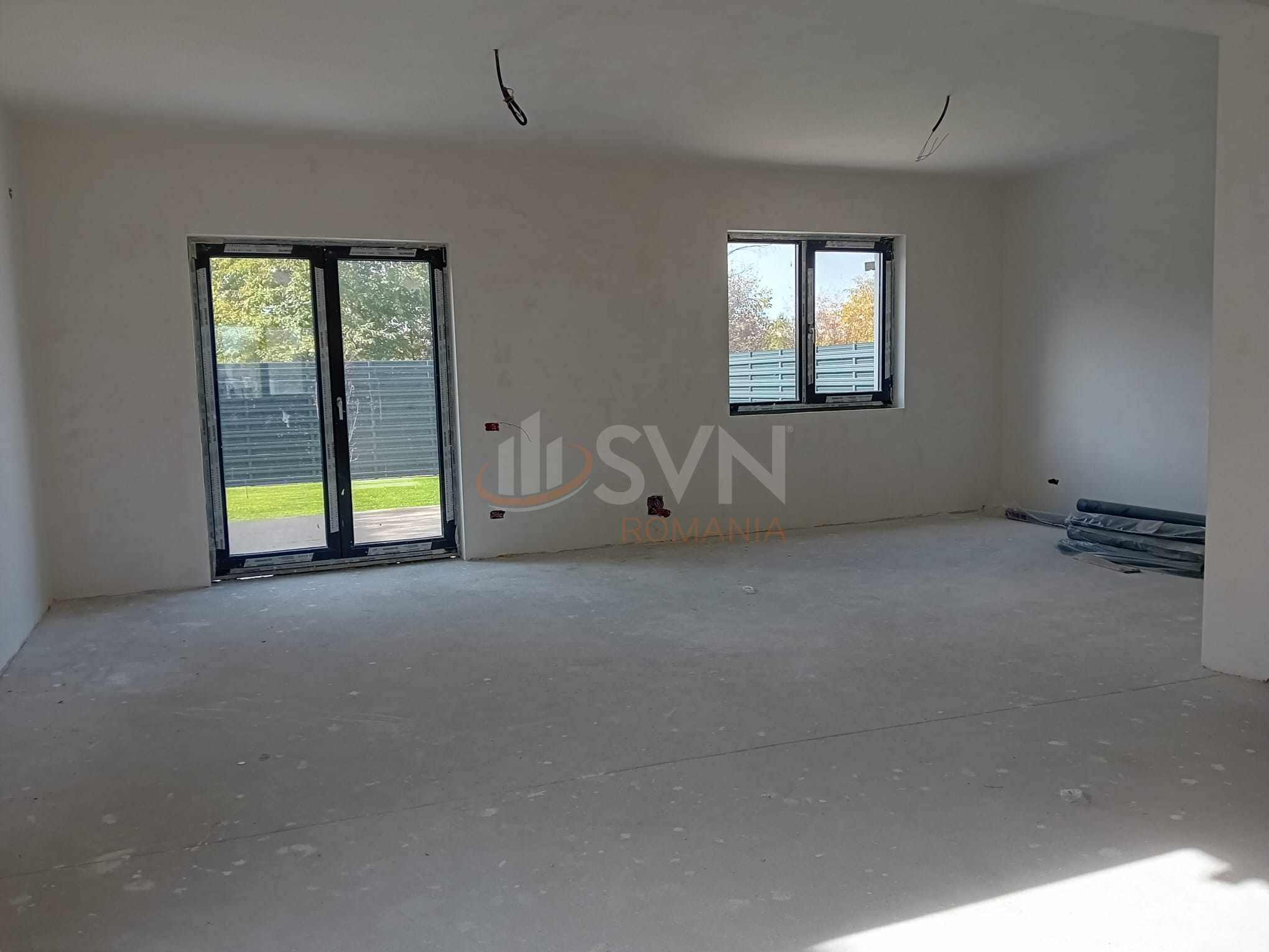 Casa, 4 camere Ilfov/Corbeanca