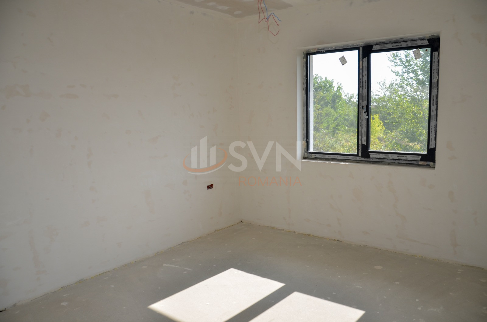 Casa, 4 camere Ilfov/Corbeanca