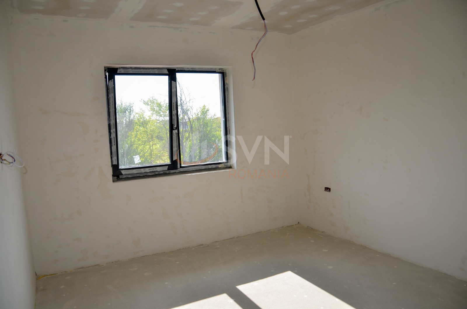 Casa, 4 camere Ilfov/Corbeanca