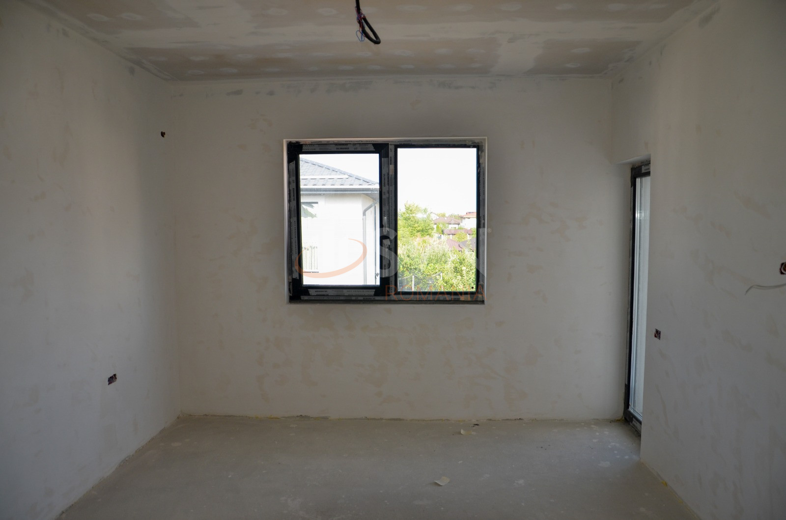 Casa, 4 camere Ilfov/Corbeanca