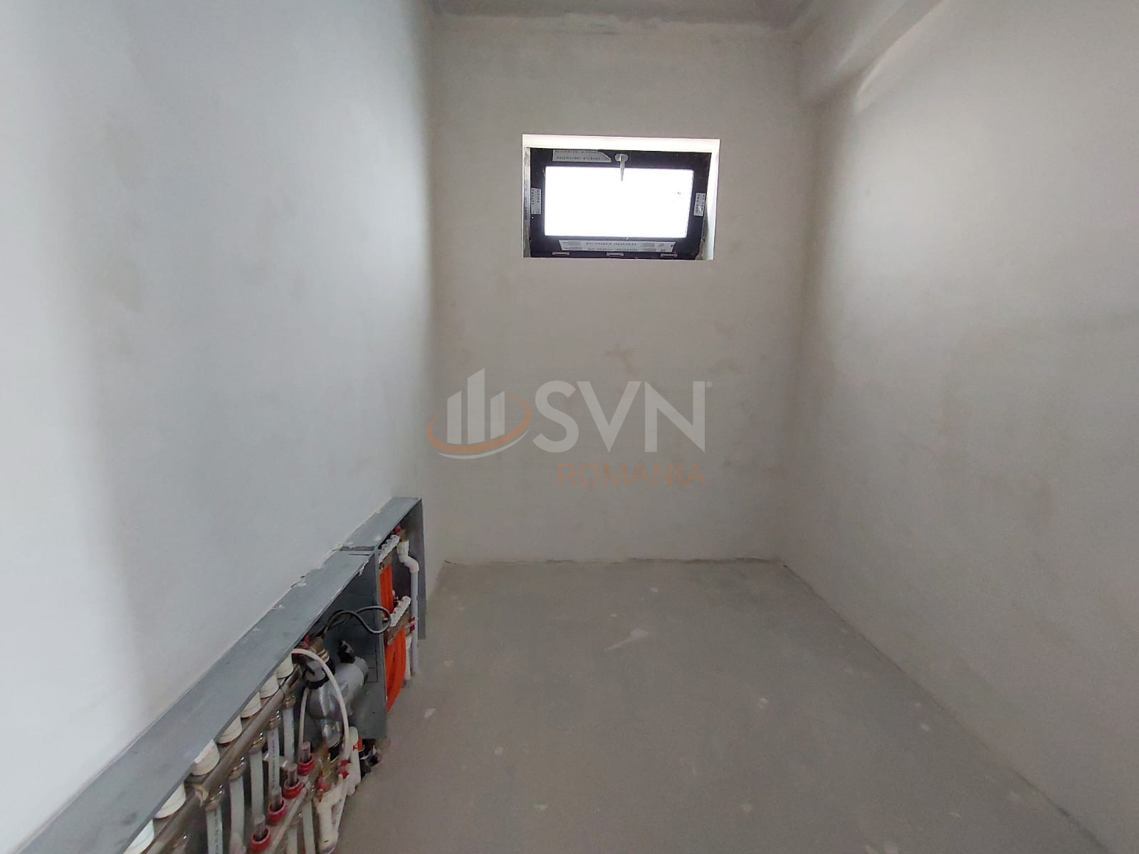 Casa, 4 camere Ilfov/Corbeanca