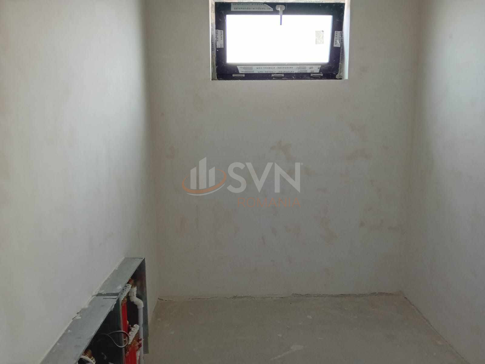 Casa, 4 camere Ilfov/Corbeanca