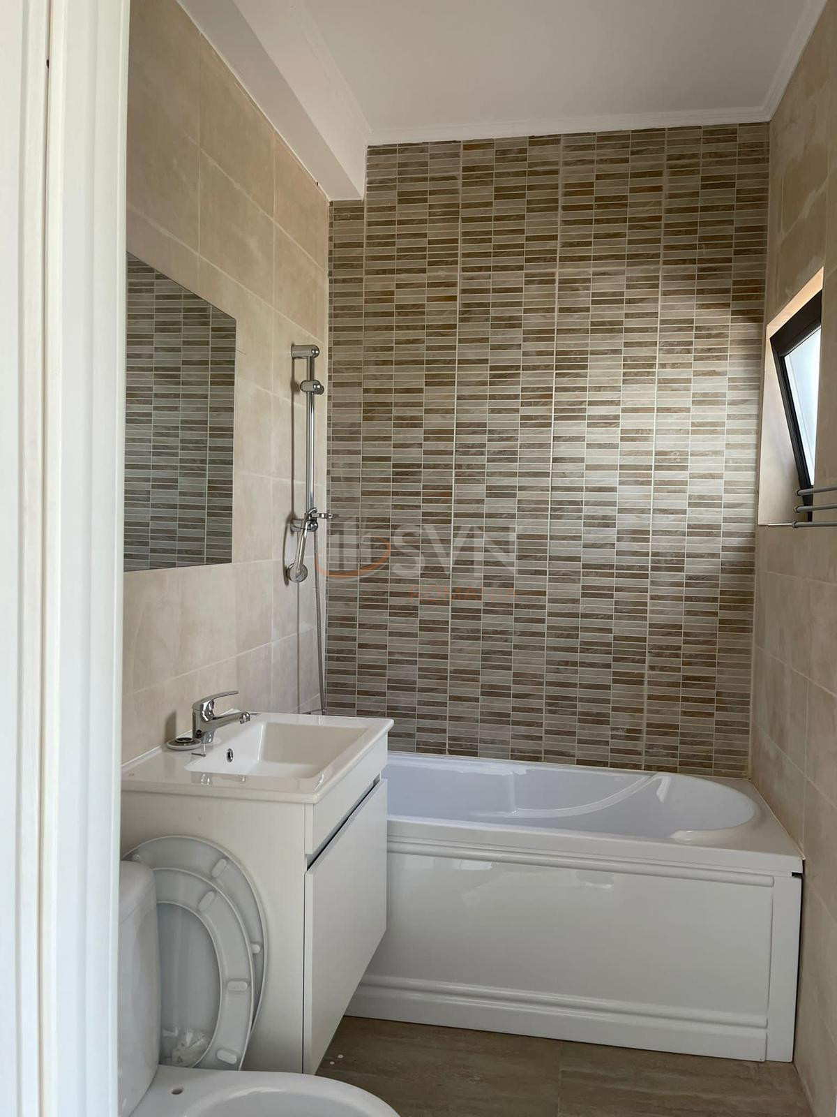 Casa, 4 camere Ilfov/Buftea