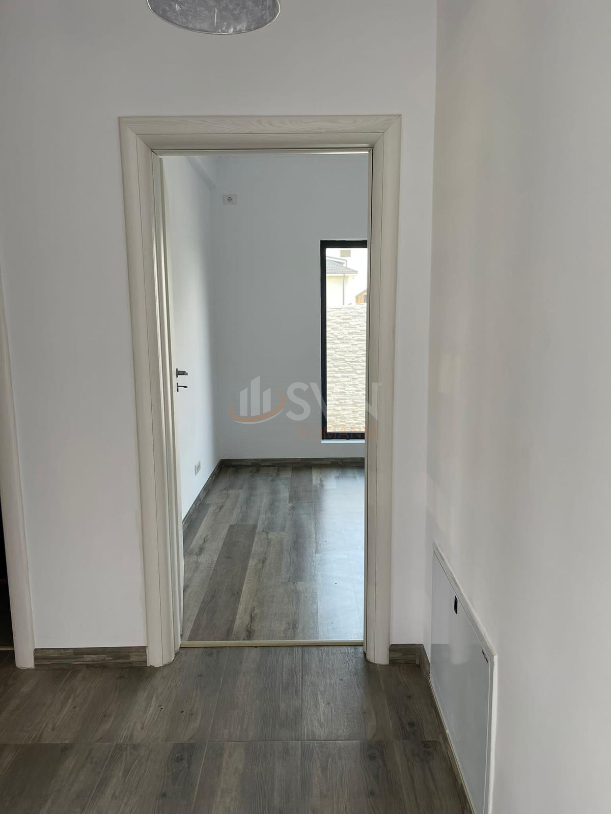 Casa, 4 camere Ilfov/Buftea