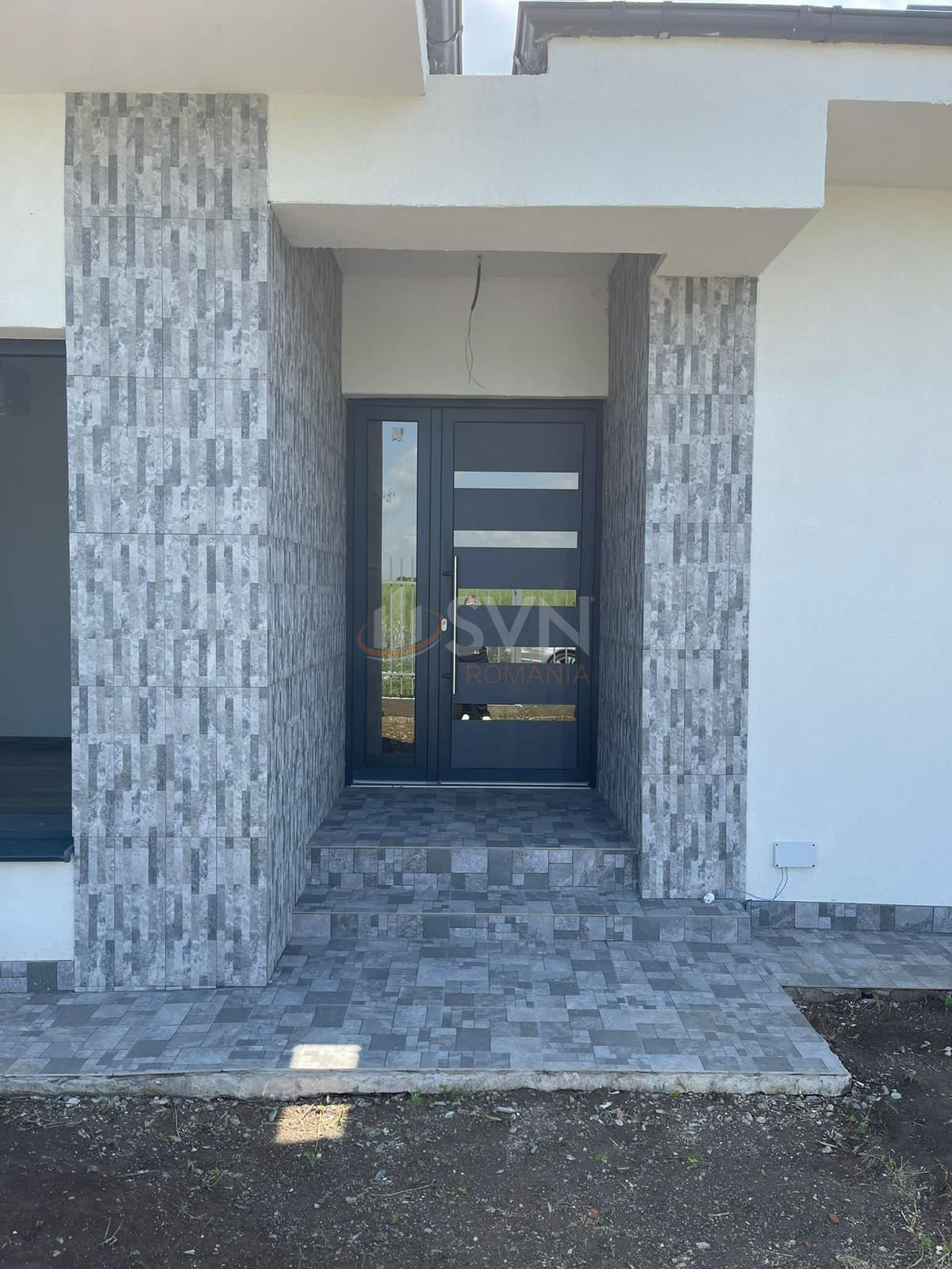 Casa, 4 camere Ilfov/Buftea