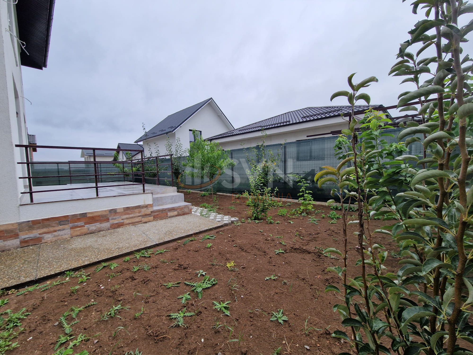 Casa, 4 camere Ilfov/Buftea