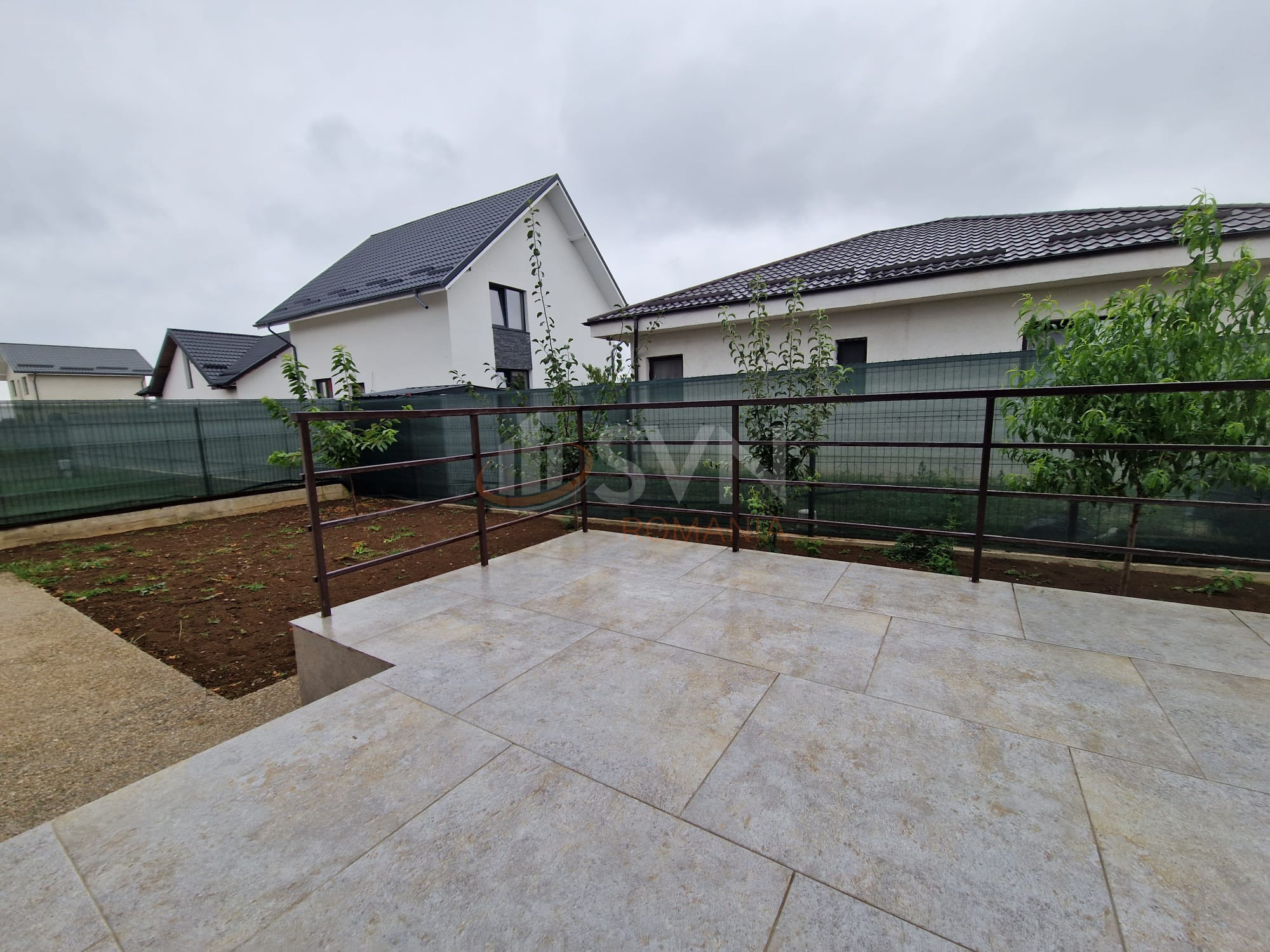 Casa, 4 camere Ilfov/Buftea