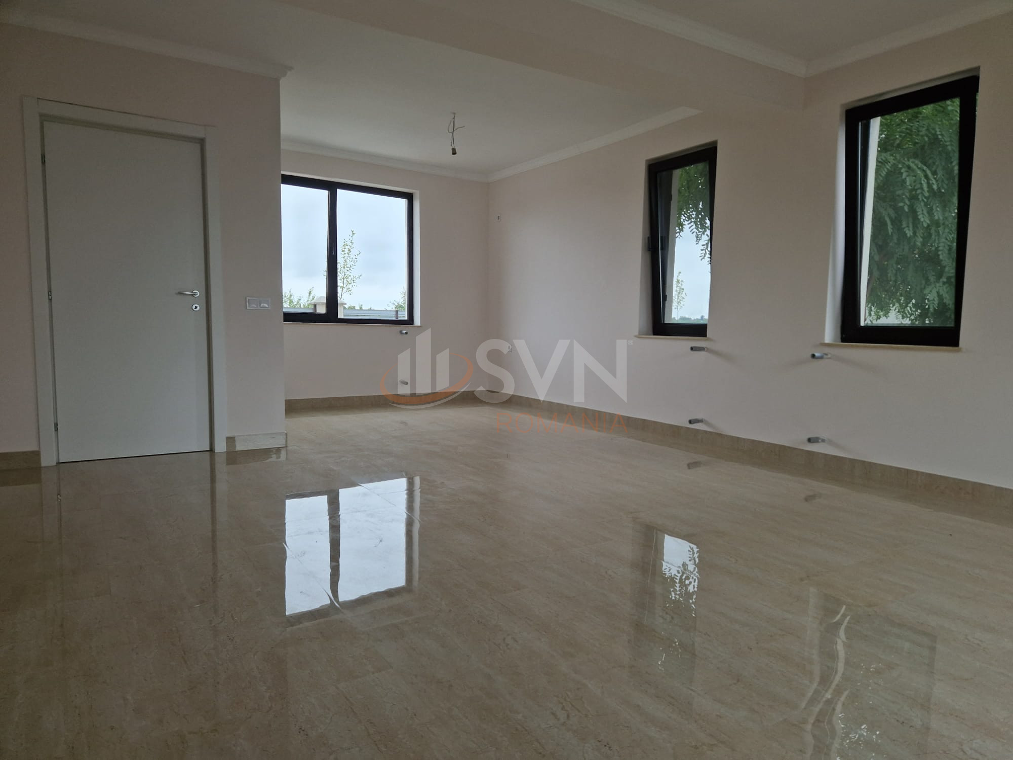 Casa, 4 camere Ilfov/Buftea