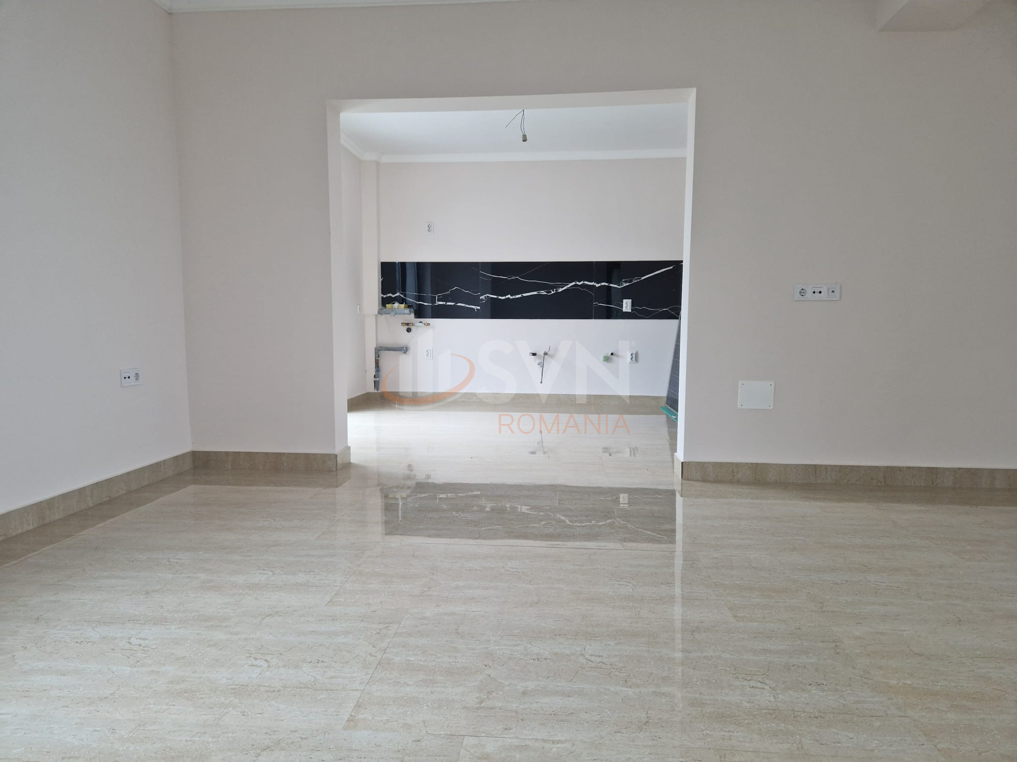 Casa, 4 camere Ilfov/Buftea