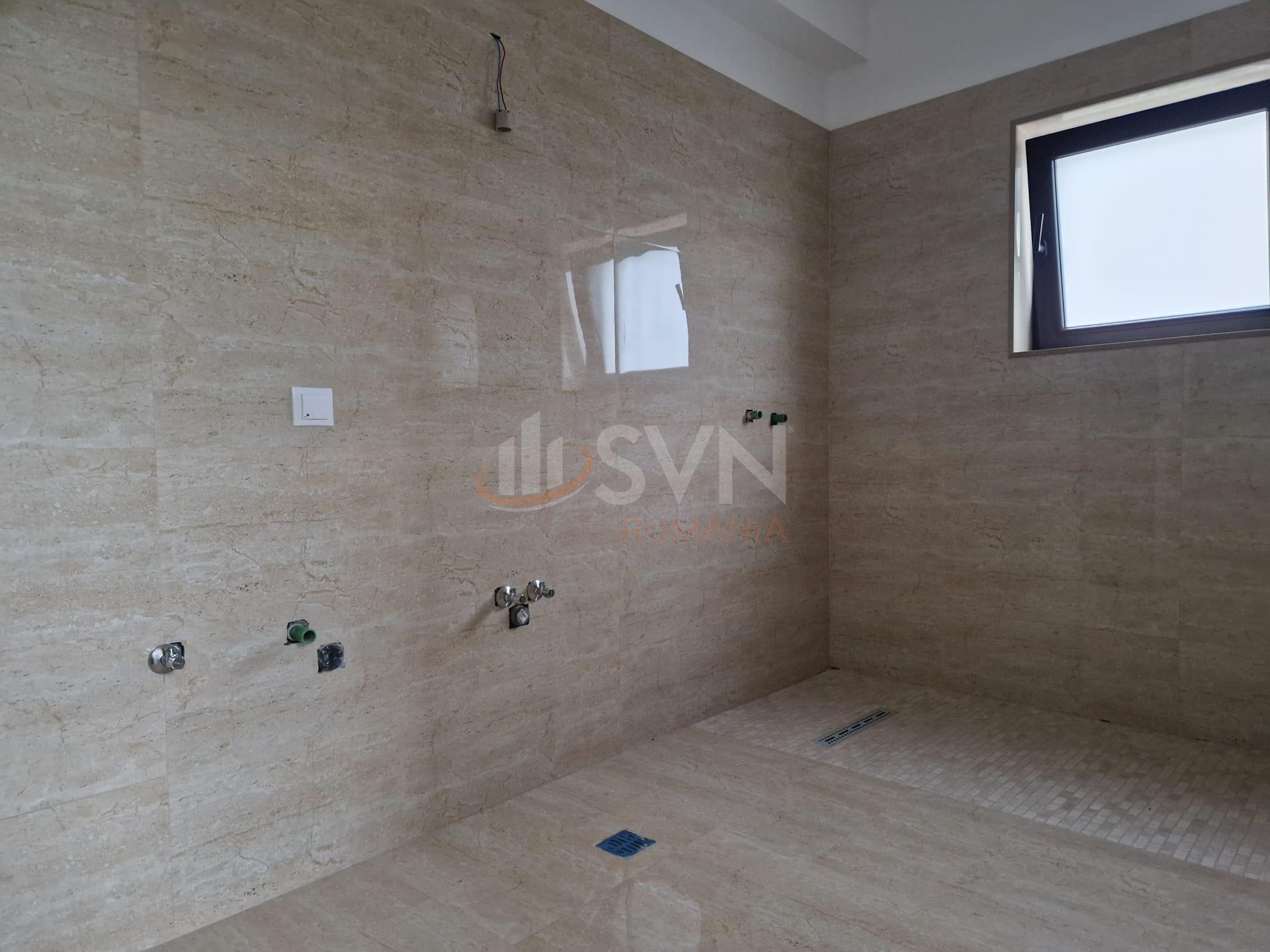 Casa, 4 camere Ilfov/Buftea