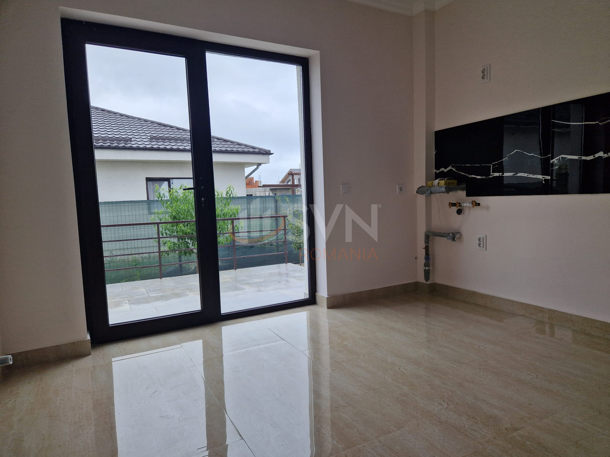 Casa, 4 camere Ilfov/Buftea