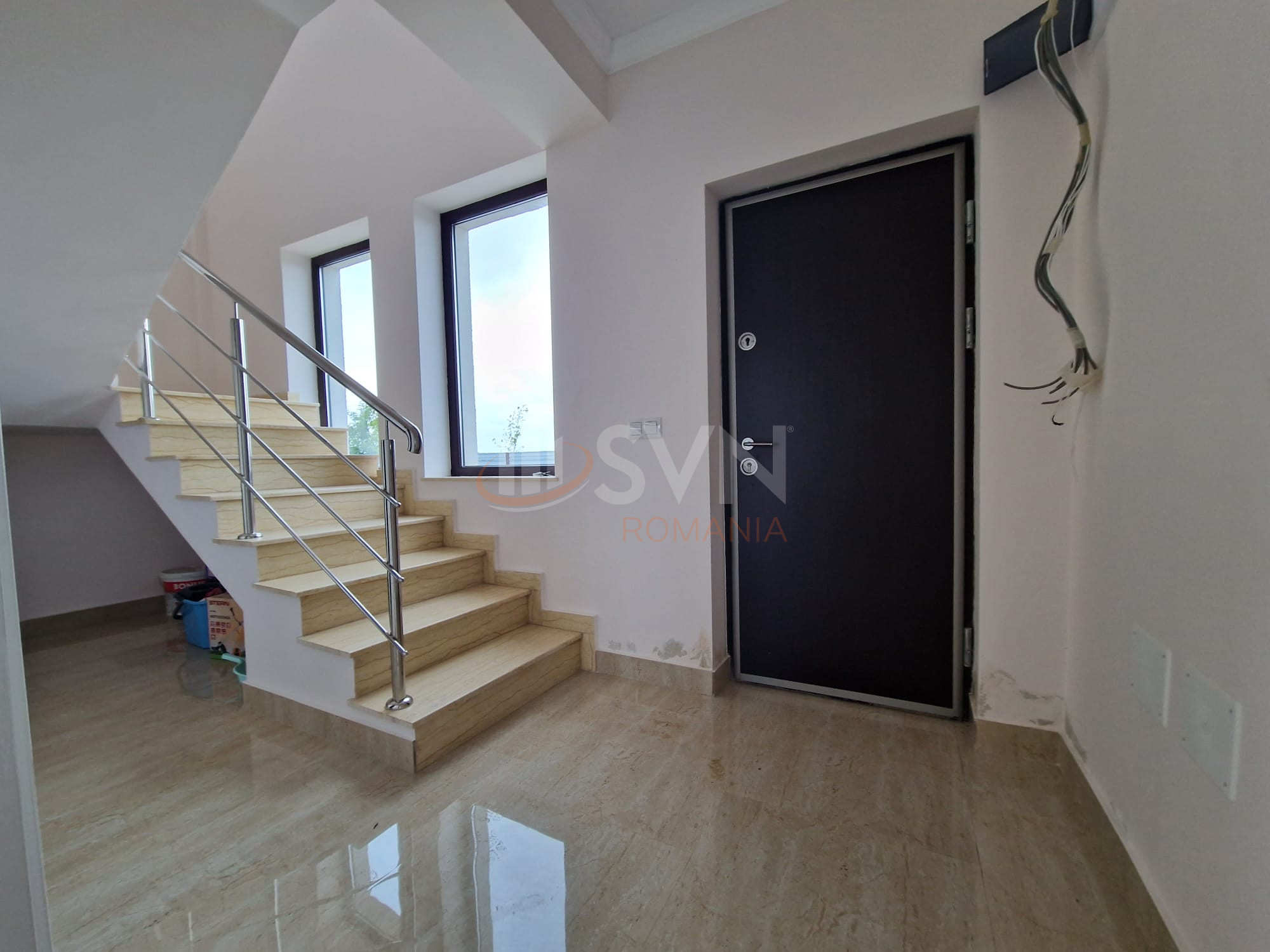 Casa, 4 camere Ilfov/Buftea