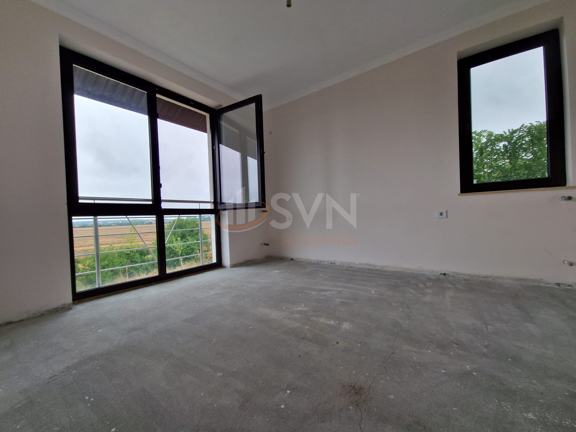 Casa, 4 camere Ilfov/Buftea