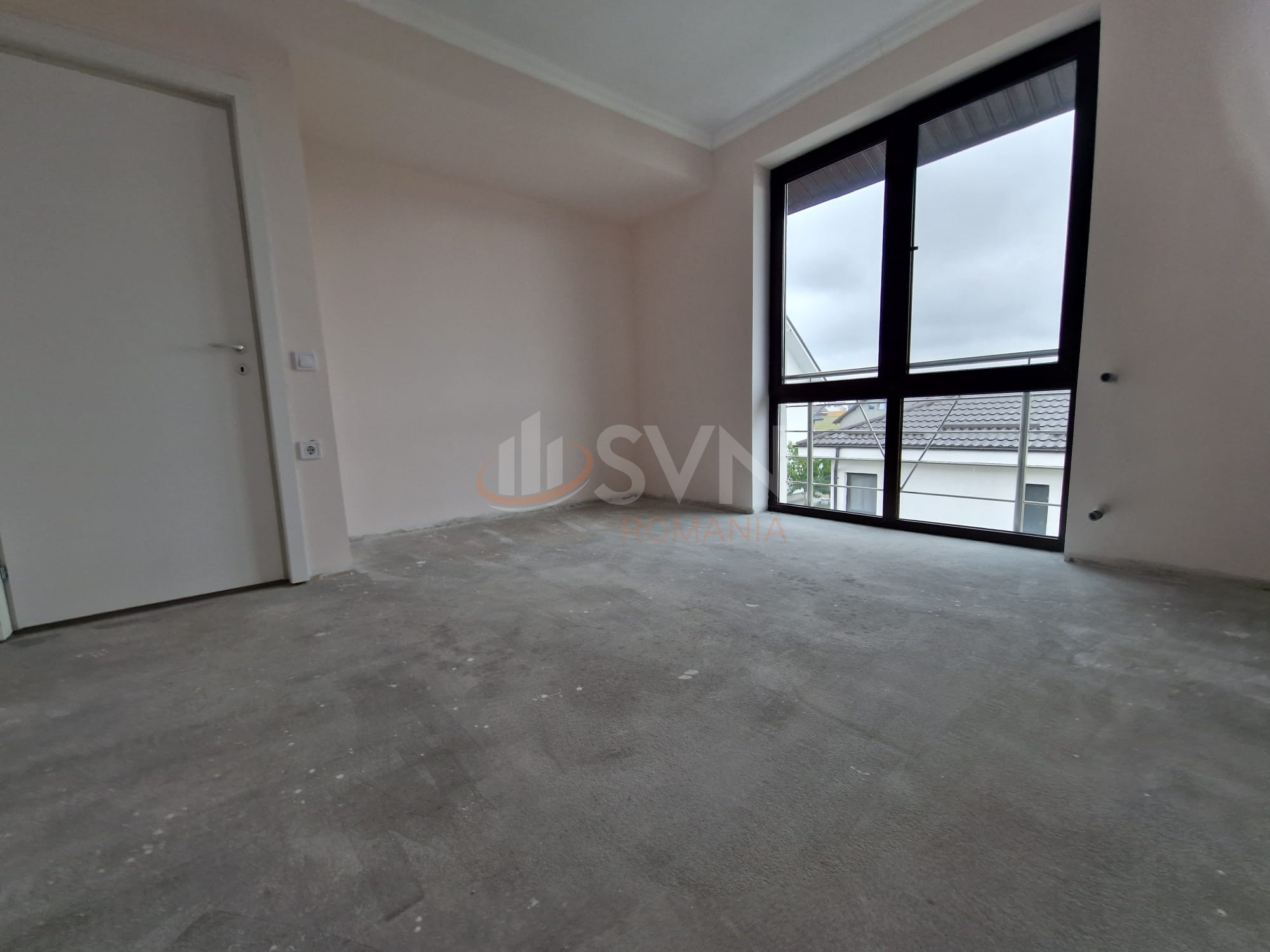 Casa, 4 camere Ilfov/Buftea