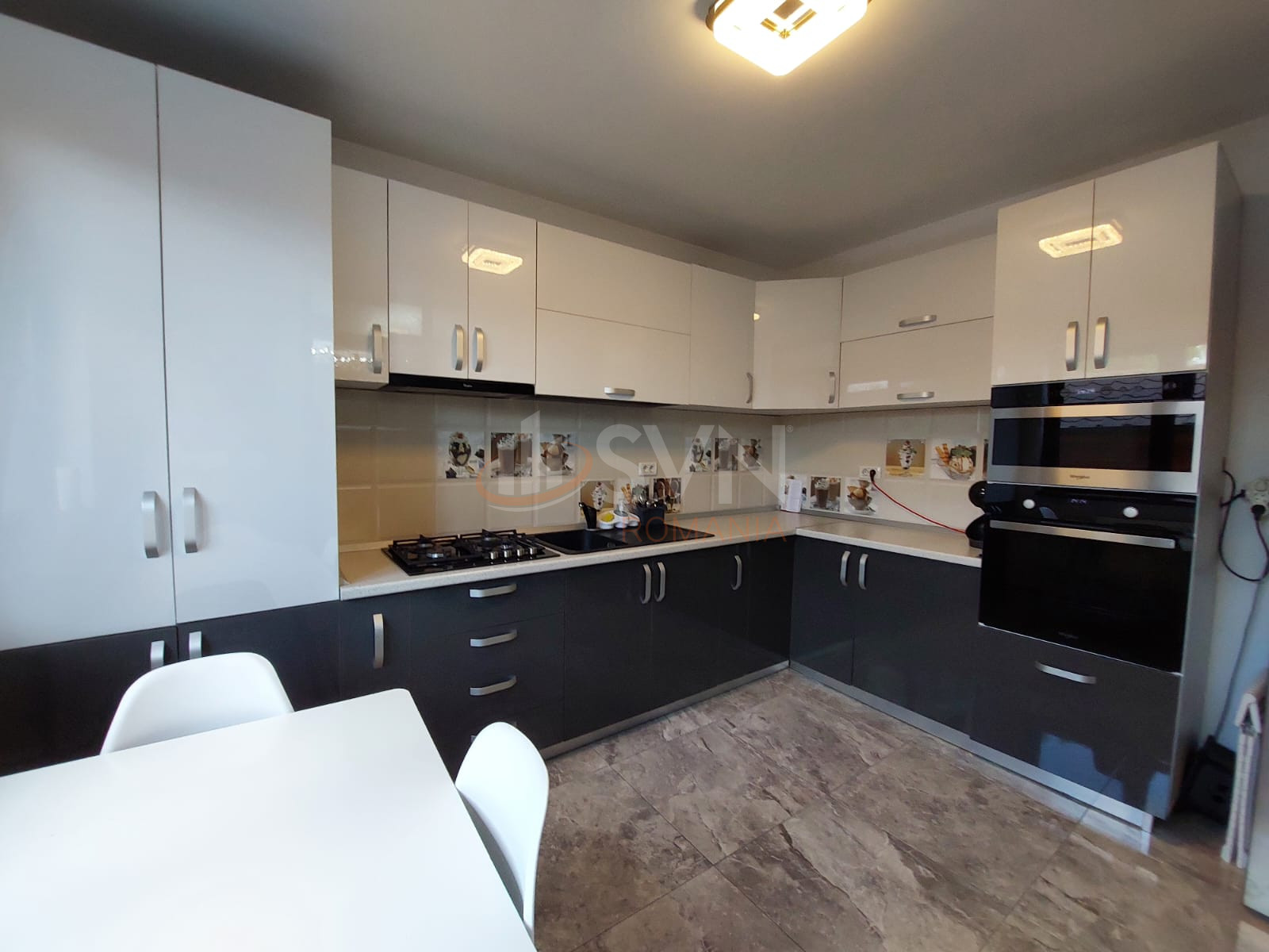 Casa, 4 camere Ilfov/Corbeanca