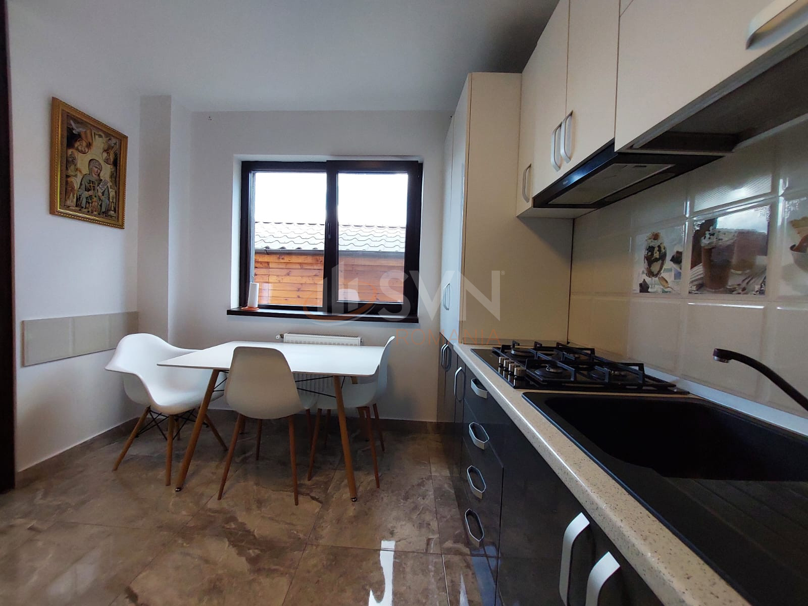 Casa, 4 camere Ilfov/Corbeanca