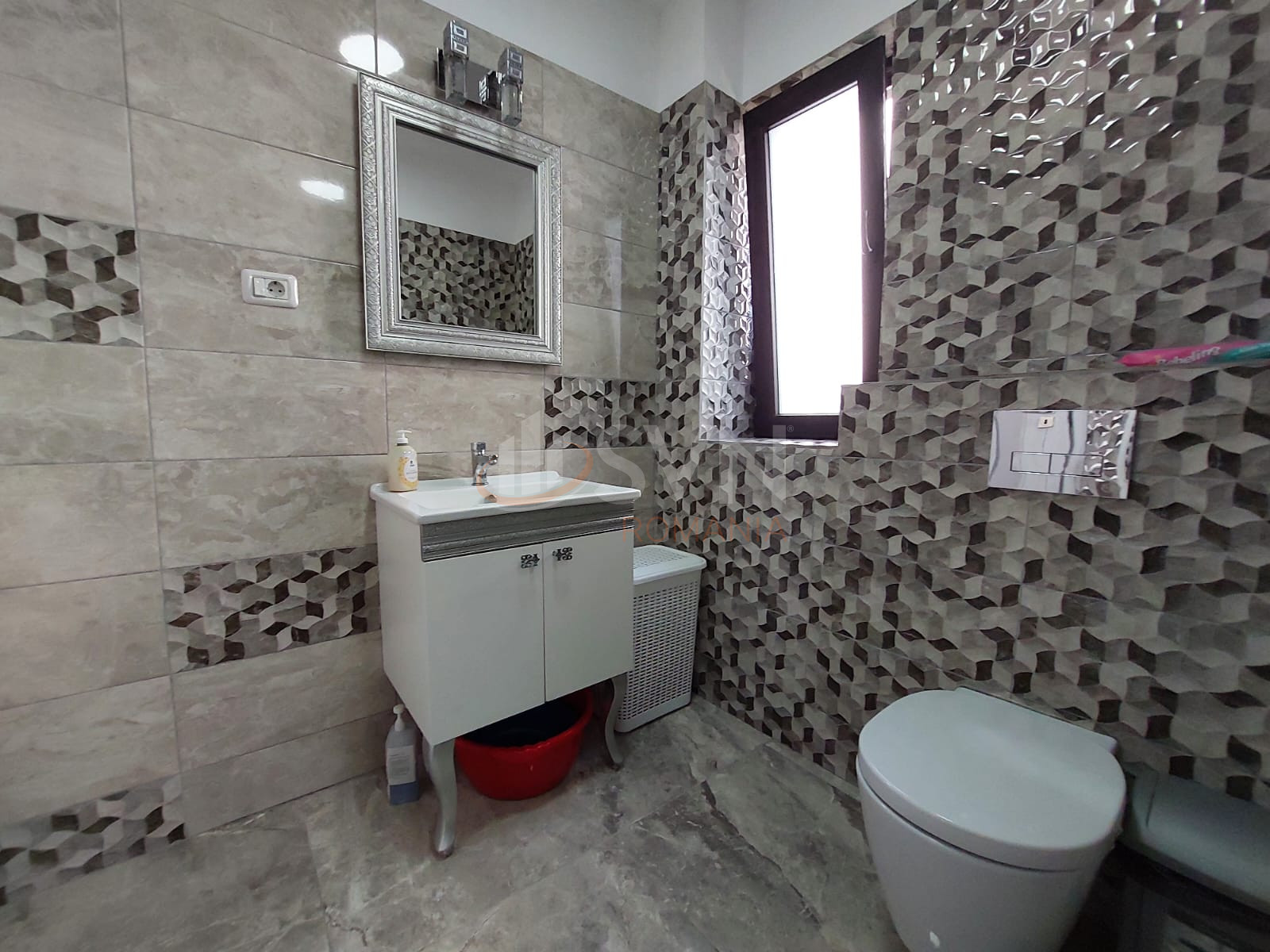 Casa, 4 camere Ilfov/Corbeanca