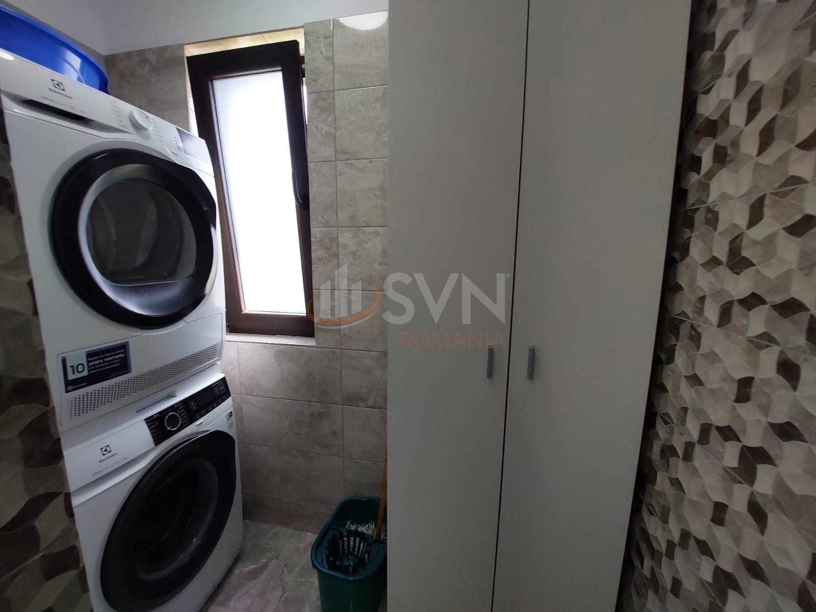 Casa, 4 camere Ilfov/Corbeanca