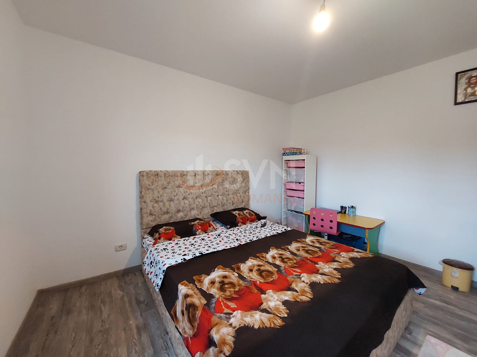 Casa, 4 camere Ilfov/Corbeanca