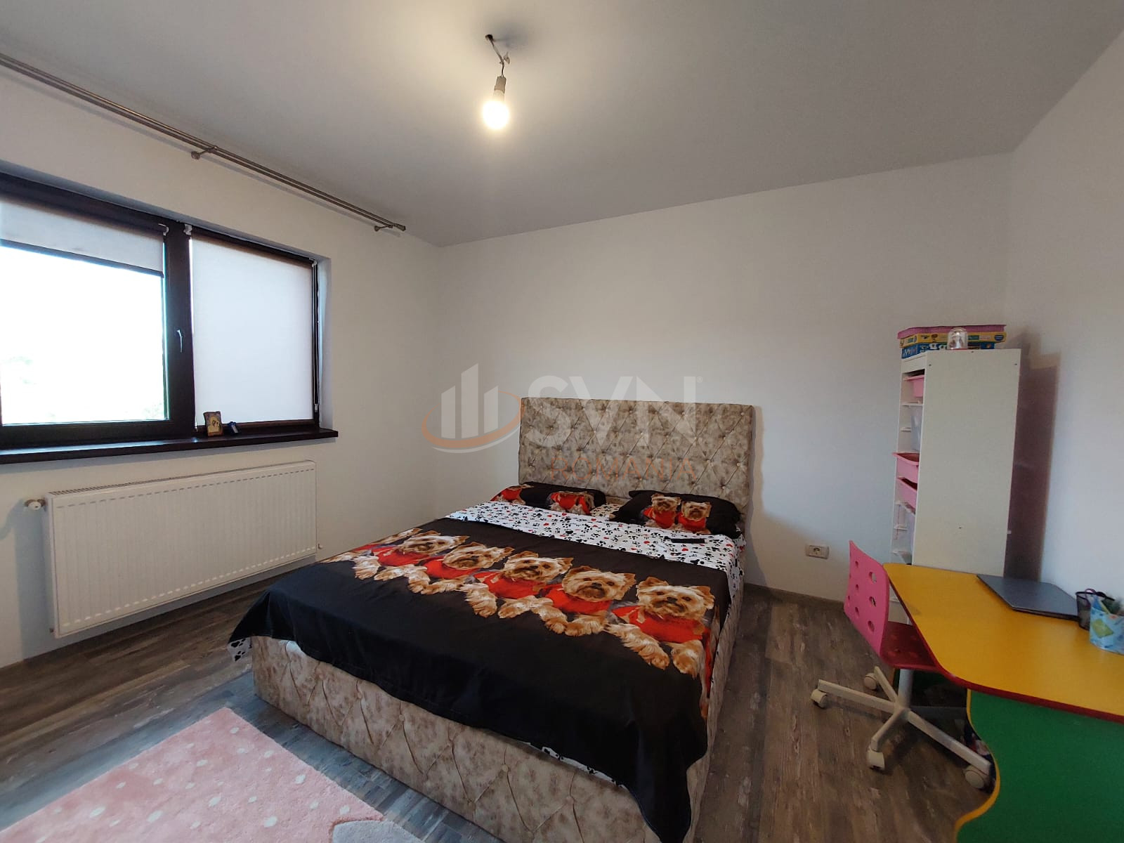 Casa, 4 camere Ilfov/Corbeanca