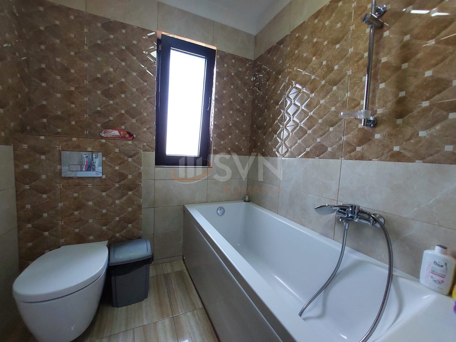 Casa, 4 camere Ilfov/Corbeanca