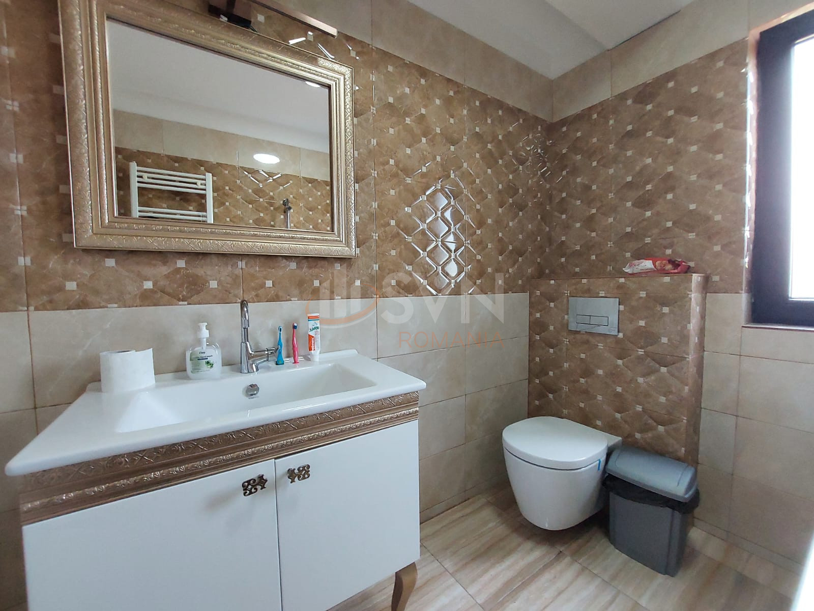 Casa, 4 camere Ilfov/Corbeanca