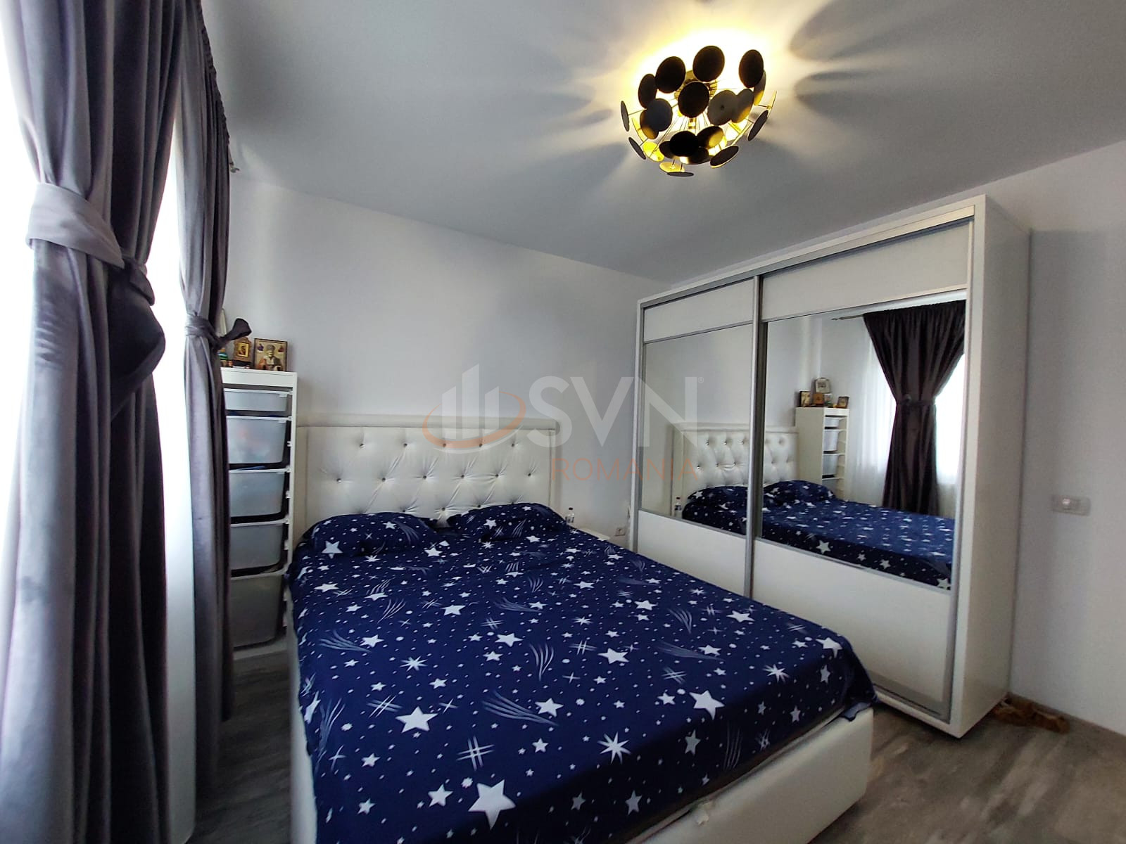 Casa, 4 camere Ilfov/Corbeanca