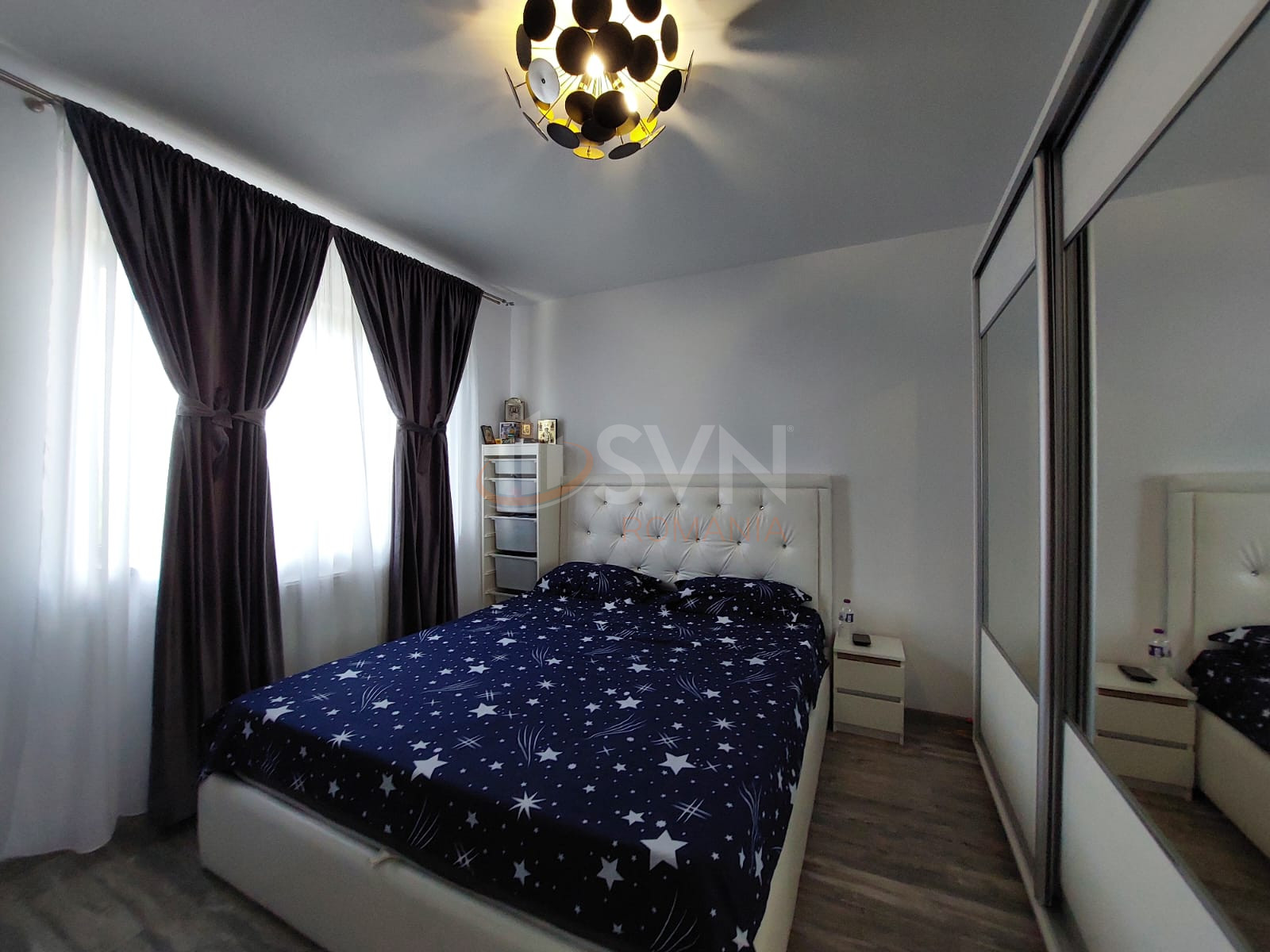 Casa, 4 camere Ilfov/Corbeanca