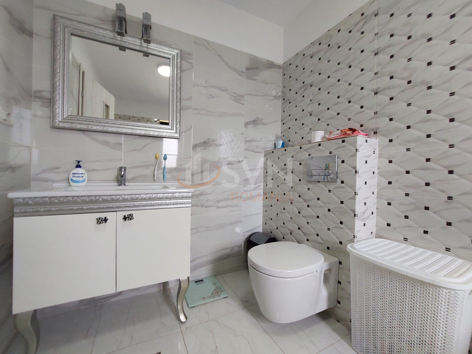 Casa, 4 camere Ilfov/Corbeanca