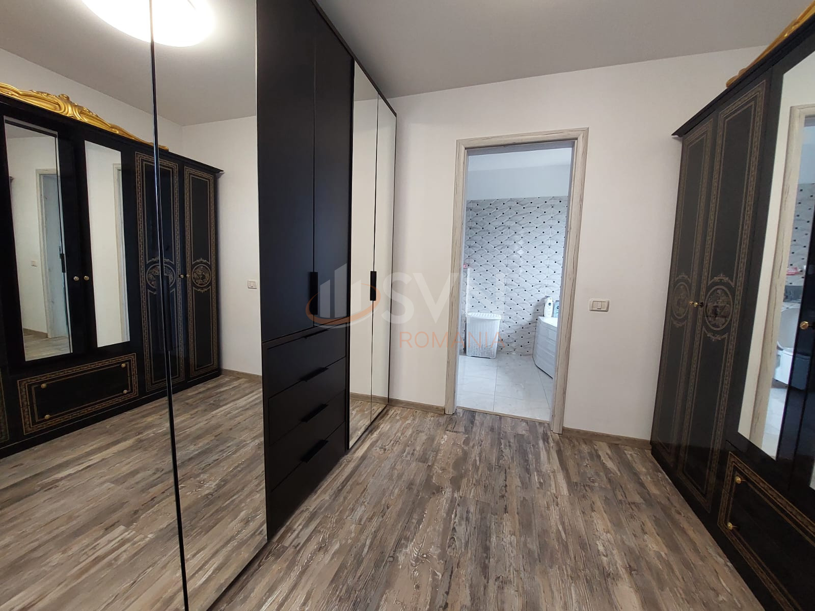 Casa, 4 camere Ilfov/Corbeanca