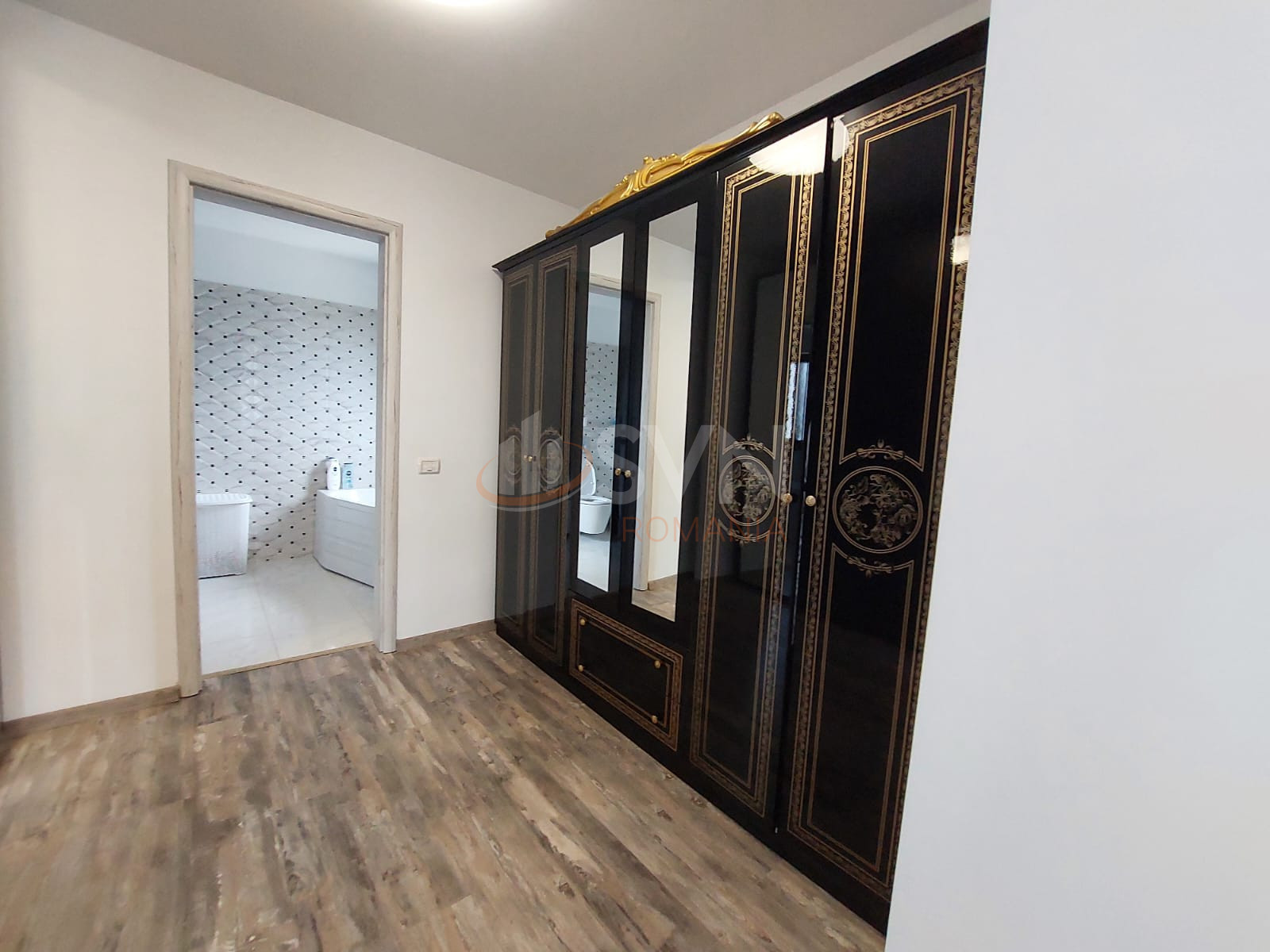 Casa, 4 camere Ilfov/Corbeanca