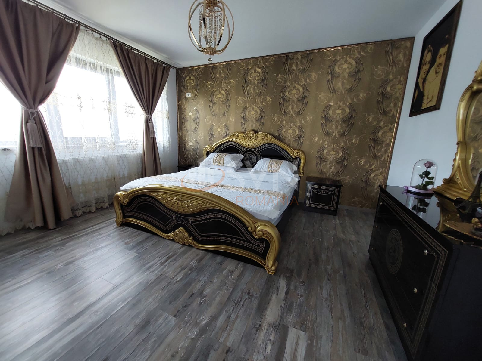 Casa, 4 camere Ilfov/Corbeanca