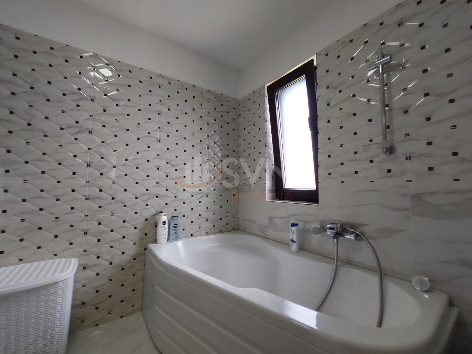 Casa, 4 camere Ilfov/Corbeanca