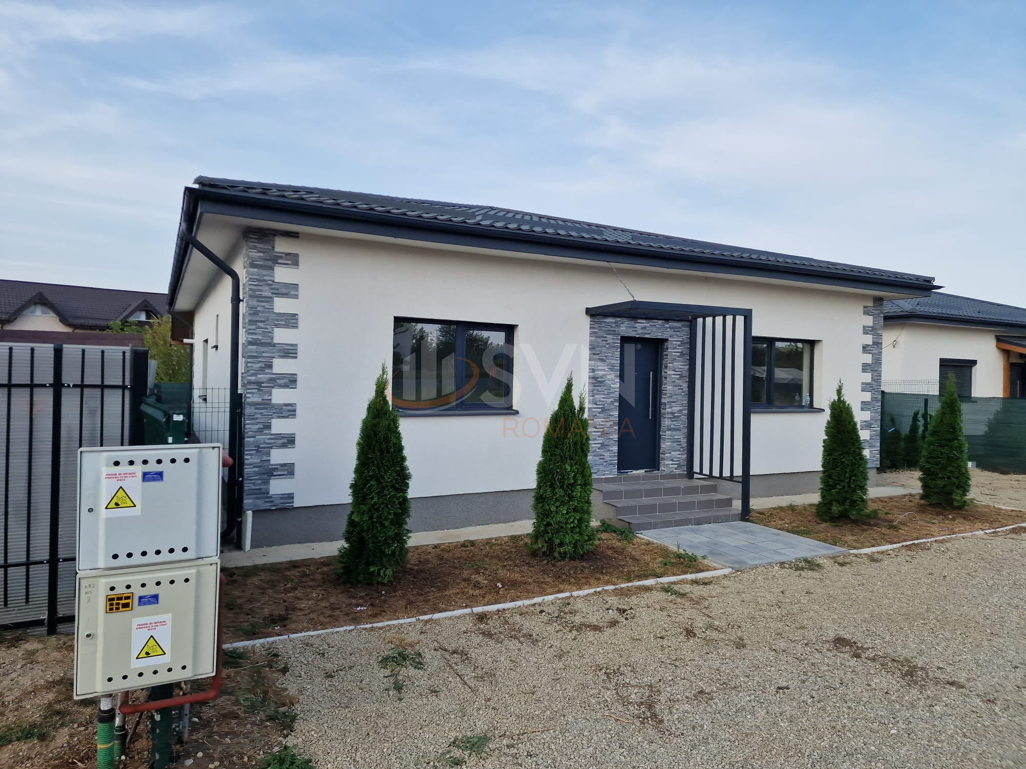 Casa, 4 camere Dambovita/Centru