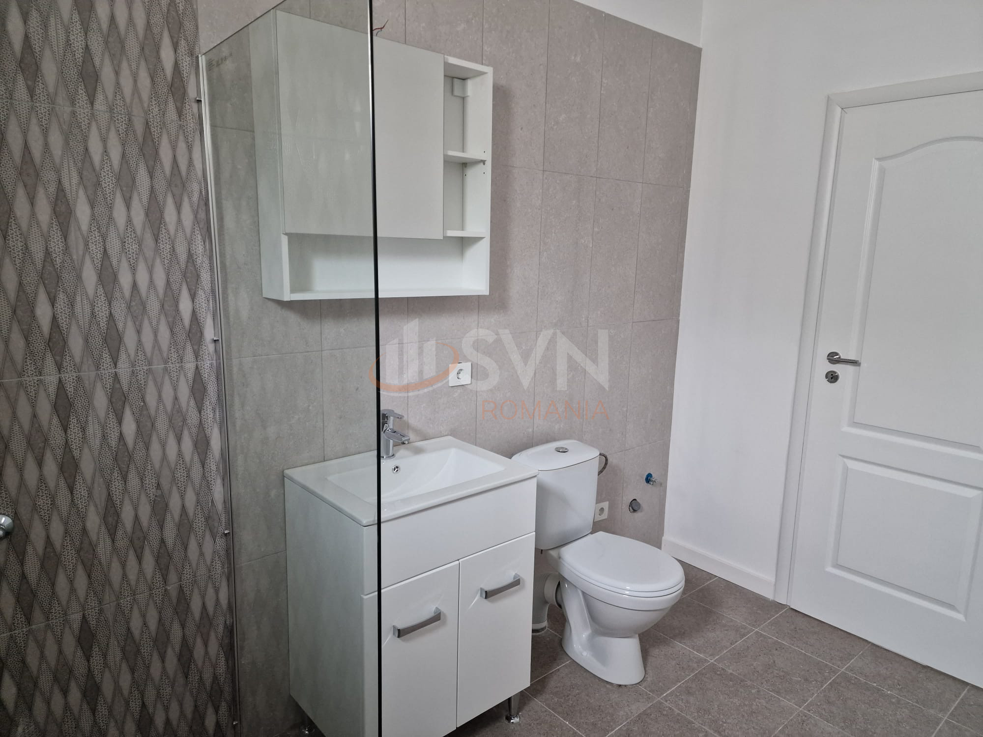 Casa, 4 camere Dambovita/Centru