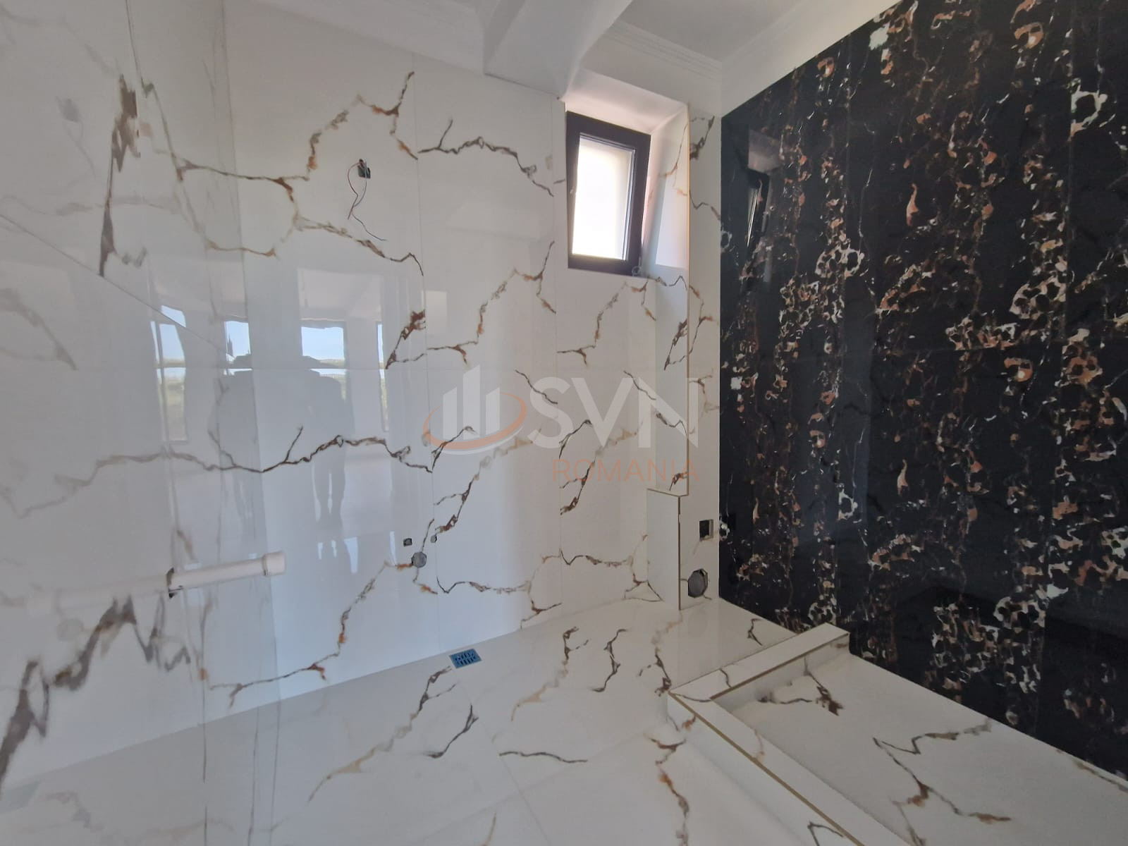 Casa, 4 camere Ilfov/Buftea