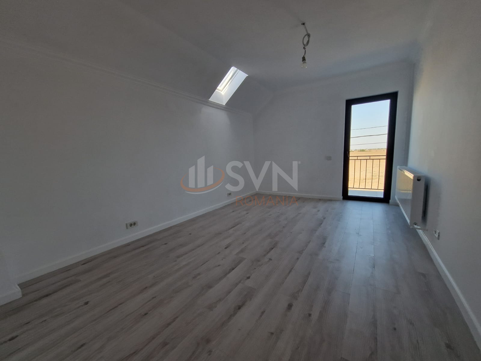 Casa, 4 camere Ilfov/Buftea