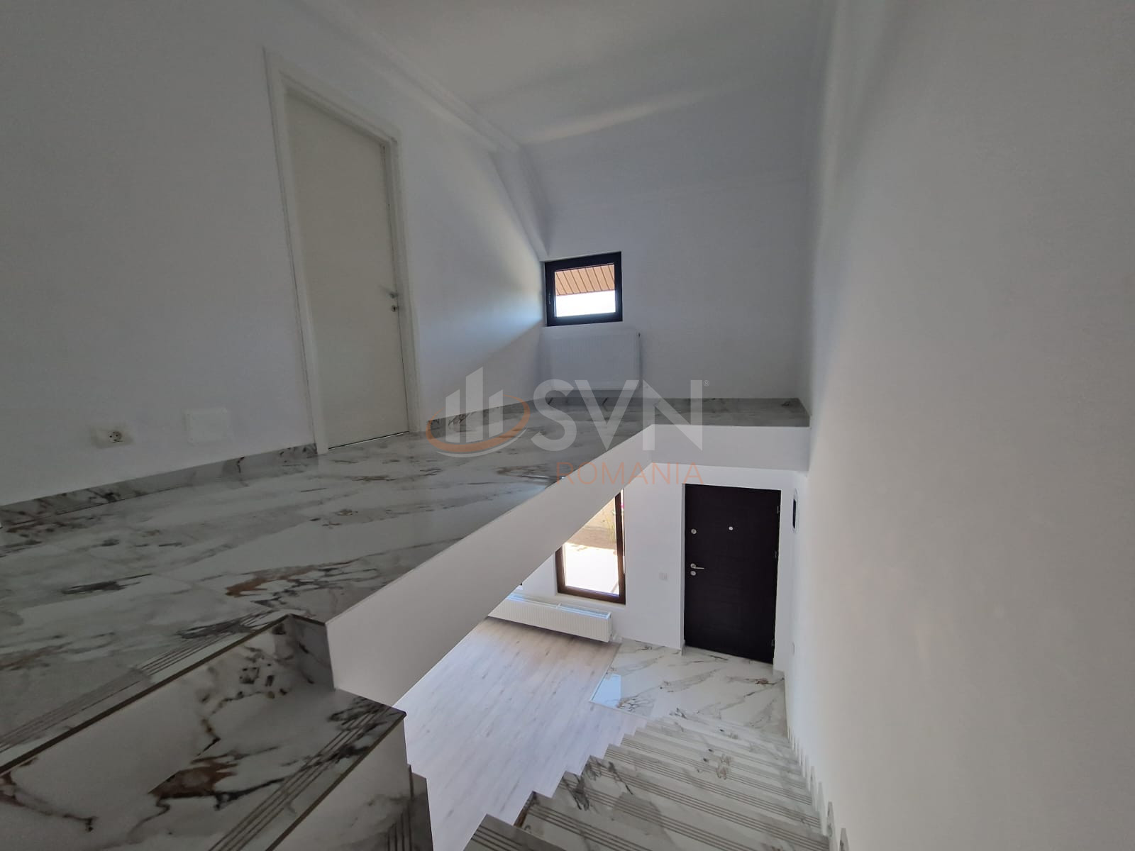 Casa, 4 camere Ilfov/Buftea
