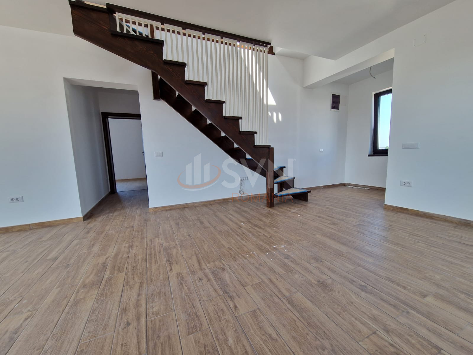 Casa, 4 camere Ilfov/Buftea