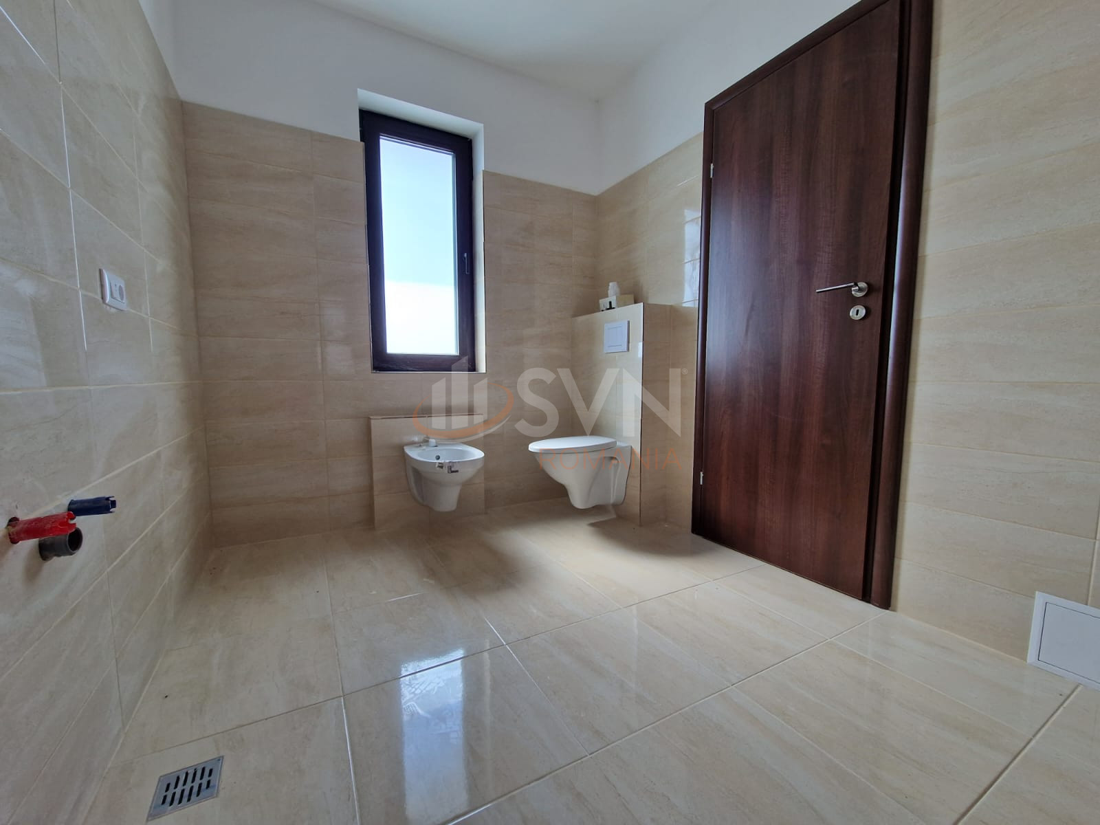 Casa, 4 camere Ilfov/Buftea