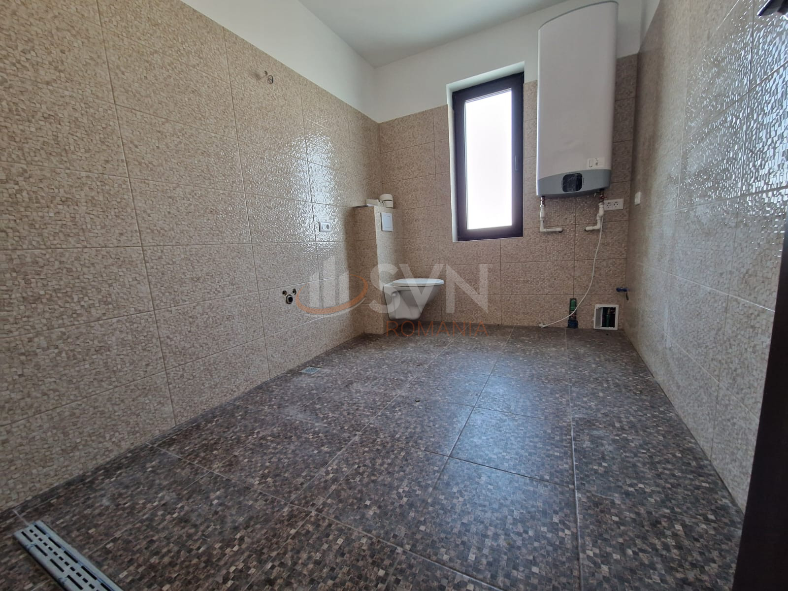 Casa, 4 camere Ilfov/Buftea